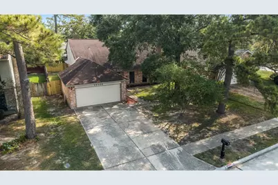 25306 Mill Pond Lane, Spring, TX 77373 - Photo 37