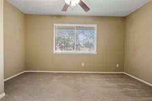 25306 Mill Pond Ln, Spring, TX 77373 - Photo 21