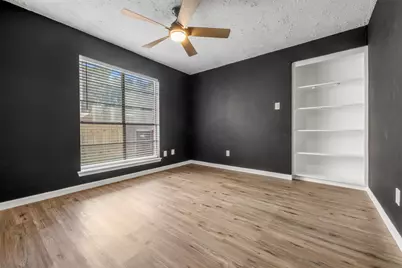 25306 Mill Pond Lane, Spring, TX 77373 - Photo 7