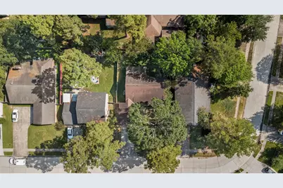 25306 Mill Pond Lane, Spring, TX 77373 - Photo 31