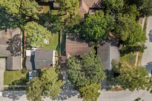 25306 Mill Pond Ln, Spring, TX 77373 - Photo 31