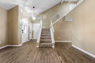 25306 Mill Pond Ln, Spring, TX 77373 - Photo 3