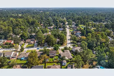 25306 Mill Pond Lane, Spring, TX 77373 - Photo 35