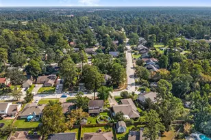 25306 Mill Pond Ln, Spring, TX 77373 - Photo 35