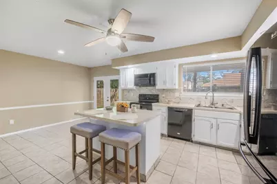 25306 Mill Pond Lane, Spring, TX 77373 - Photo 13