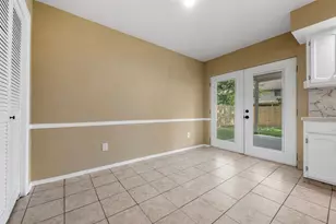 25306 Mill Pond Ln, Spring, TX 77373 - Photo 17