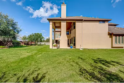 2914 Cotswold Lane, Sugar Land, TX 77479 - Photo 47