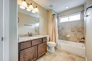 2914 Cotswold Lane, Sugar Land, TX 77479 - Photo 37