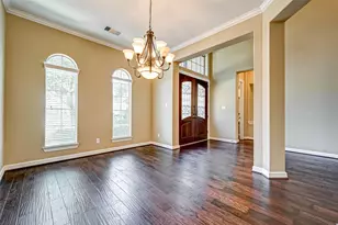 2914 Cotswold Lane, Sugar Land, TX 77479 - Photo 7