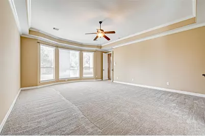 2914 Cotswold Lane, Sugar Land, TX 77479 - Photo 35