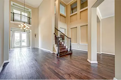2914 Cotswold Lane, Sugar Land, TX 77479 - Photo 11