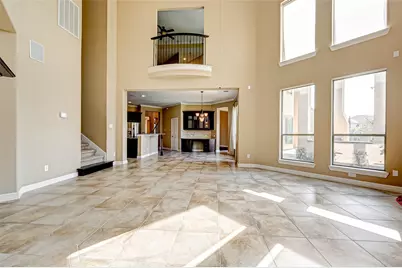 2914 Cotswold Lane, Sugar Land, TX 77479 - Photo 17