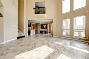 2914 Cotswold Lane, Sugar Land, TX 77479 - Photo 17