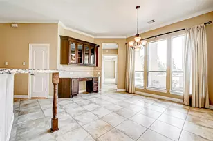 2914 Cotswold Lane, Sugar Land, TX 77479 - Photo 23