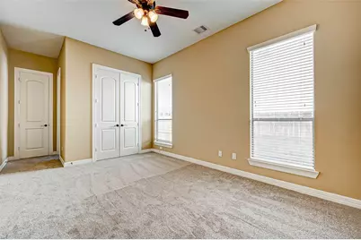 2914 Cotswold Lane, Sugar Land, TX 77479 - Photo 27