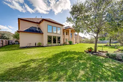 2914 Cotswold Lane, Sugar Land, TX 77479 - Photo 45