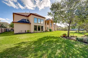 2914 Cotswold Lane, Sugar Land, TX 77479 - Photo 45