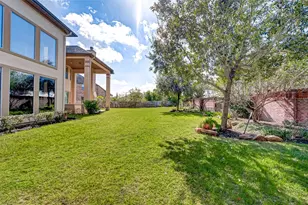 2914 Cotswold Lane, Sugar Land, TX 77479 - Photo 49