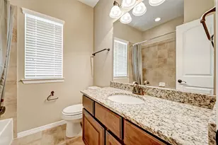 2914 Cotswold Lane, Sugar Land, TX 77479 - Photo 41