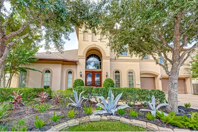2914 Cotswold Lane, Sugar Land, TX 77479 - Photo 5