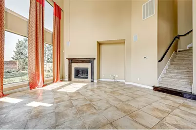 2914 Cotswold Lane, Sugar Land, TX 77479 - Photo 15