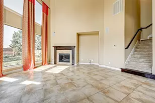 2914 Cotswold Lane, Sugar Land, TX 77479 - Photo 15