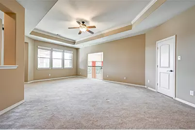 2914 Cotswold Lane, Sugar Land, TX 77479 - Photo 39