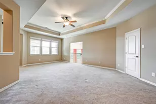2914 Cotswold Lane, Sugar Land, TX 77479 - Photo 39