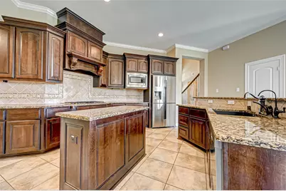 2914 Cotswold Lane, Sugar Land, TX 77479 - Photo 21