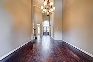 2914 Cotswold Lane, Sugar Land, TX 77479 - Photo 13