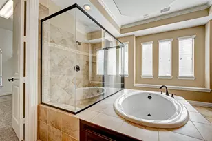 2914 Cotswold Lane, Sugar Land, TX 77479 - Photo 33