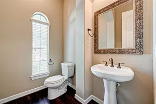 2914 Cotswold Lane, Sugar Land, TX 77479 - Photo 25
