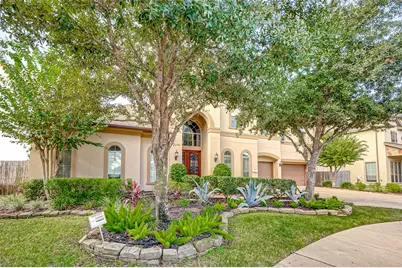 2914 Cotswold Lane, Sugar Land, TX 77479 - Photo 3