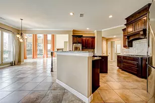 2914 Cotswold Lane, Sugar Land, TX 77479 - Photo 19