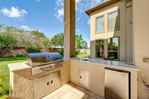 2914 Cotswold Lane, Sugar Land, TX 77479 - Photo 43