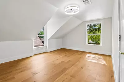 1937 Lexington Street, Houston, TX 77098 - Photo 21