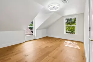 1937 Lexington St, Houston, TX 77098 - Photo 21