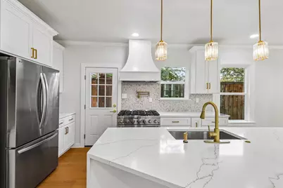 1937 Lexington Street, Houston, TX 77098 - Photo 9