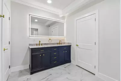 1937 Lexington Street, Houston, TX 77098 - Photo 11