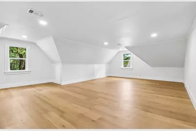 1937 Lexington Street, Houston, TX 77098 - Photo 23