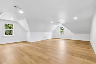 1937 Lexington St, Houston, TX 77098 - Photo 23