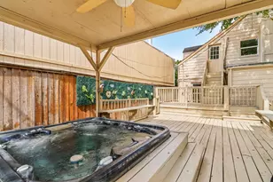 1937 Lexington St, Houston, TX 77098 - Photo 27