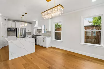 1937 Lexington Street, Houston, TX 77098 - Photo 7