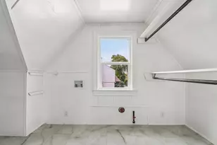 1937 Lexington St, Houston, TX 77098 - Photo 25