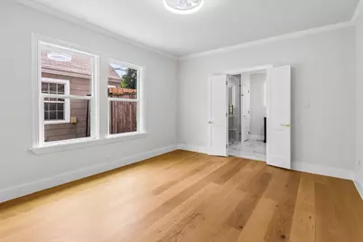 1937 Lexington Street, Houston, TX 77098 - Photo 15
