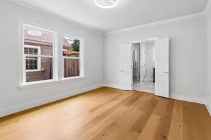 1937 Lexington St, Houston, TX 77098 - Photo 15