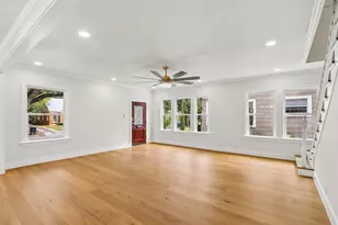 1937 Lexington St, Houston, TX 77098 - Photo 5
