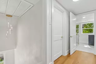 1937 Lexington St, Houston, TX 77098 - Photo 17