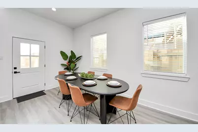 8533 Amadwe Street #A, Houston, TX 77051 - Photo 9