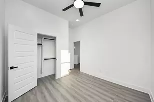 8533 Amadwe St, Houston, TX 77051 - Photo 29